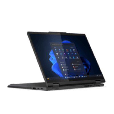 ThinkPad T series